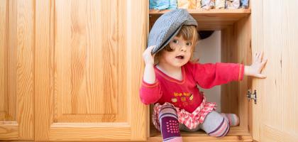 5. víkend v lednu 2016