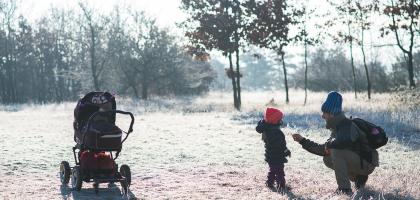 5. víkend v prosinci 2016