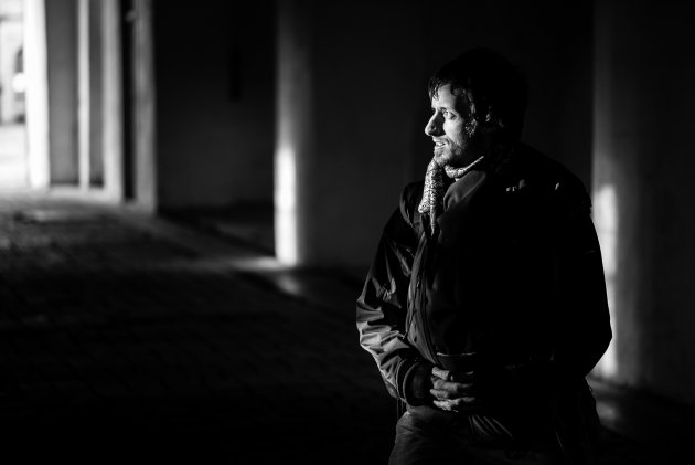 Na hradě Veveří mají dobré světlo