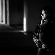 Na hradě Veveří mají dobré světlo