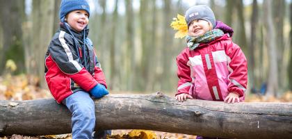 5. víkend v říjnu 2016