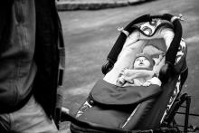 Tak to jsem z toho jelen...