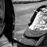 Tak to jsem z toho jelen...