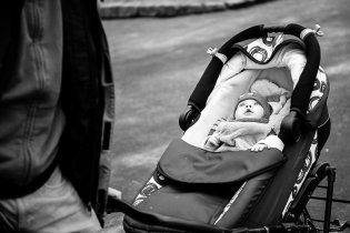 Tak to jsem z toho jelen...