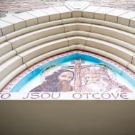 ... kdo je tedy vlastně můj otec?