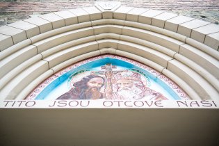 ... kdo je tedy vlastně můj otec?