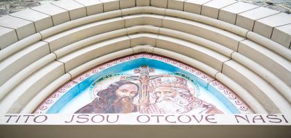 1. víkend v březnu 2017