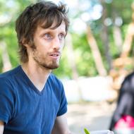 Hele, není támhleto náhodou...