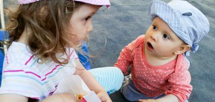 1. víkend v červenci 2017