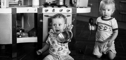 1. víkend v červnu 2017