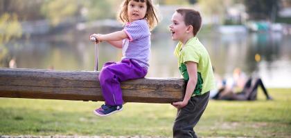 1. víkend v dubnu 2017