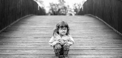 1. víkend v květnu 2017