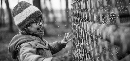 1. víkend v listopadu 2017