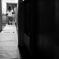 Kreativní využití IKEA tabule