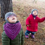 Jak tohle jenom může dopadnout?