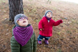 Jak tohle jenom může dopadnout?