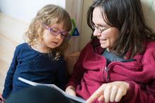 A zase ten časopis, je prostě skvělej