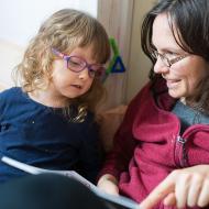 A zase ten časopis, je prostě skvělej