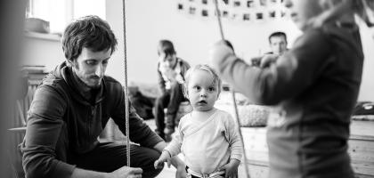 1. víkend v říjnu 2017