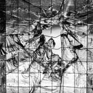 Výtahová abstrakce