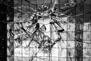 Výtahová abstrakce