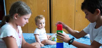 1. víkend v srpnu 2017