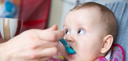 1. víkend v únoru 2017