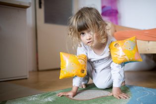 Ke startu připravit!