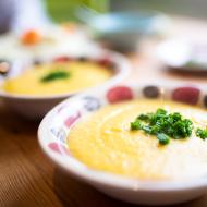 Dýňová sezóna je v plném proudu