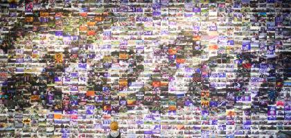 1. víkend v září 2017