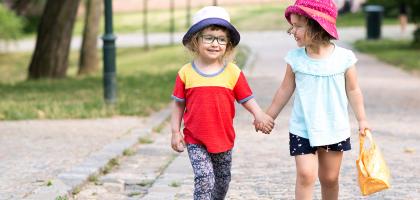 2. víkend v červenci 2017