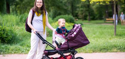 2. víkend v červnu 2017