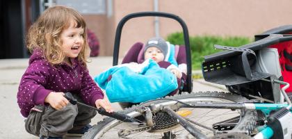 2. víkend v dubnu 2017