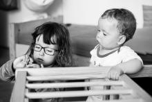 Jseš si, ségra, jistá, že to je ten správnej imbus?