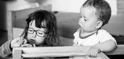 2. víkend v květnu 2017