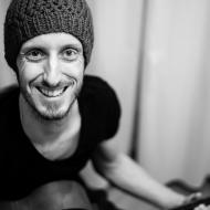 Už umím 3 akordy! Znamená to, že můžu založit kultovní post-indie-neo-folkovou kapelu?