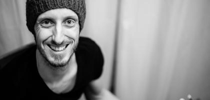 2. víkend v lednu 2017