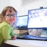 Momentálně si ujíždíme na dokumentu "Jak se fotí"