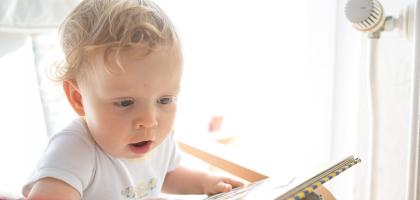 2. víkend v listopadu 2017