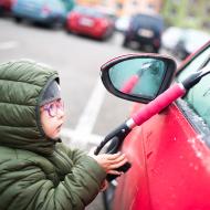 Tati, tak tato škrabka je naprosto nepoužitelná