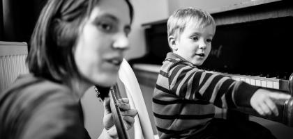 2. víkend v prosinci 2017