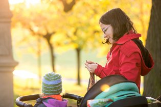 U trampských evergreenů se evidentně plete dobře