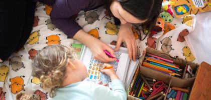 2. víkend v únoru 2017