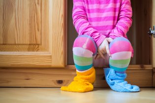 Je na čase začít s nastavením módních trendů pro jaro 2017