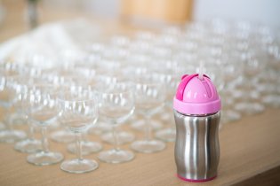 Mně prosím jen tak po dně, jsem tu vozem