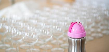 3. víkend v březnu 2017