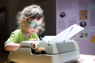 Kruci, kde najdu v téhle verzi Androidu nastavení klávesnice?