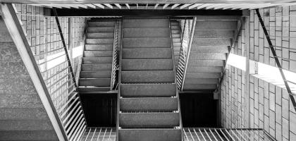 3. víkend v červenci 2017