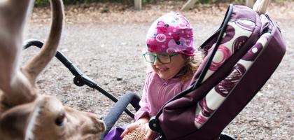 3. víkend v červnu 2017