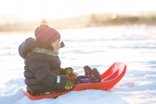 Podvečerní bobistka